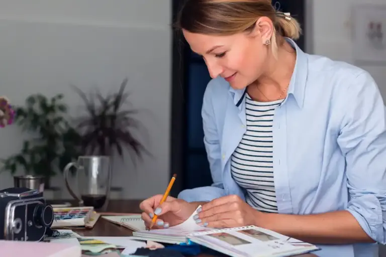 personal finance tips netherlands