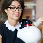stress-free saving money tips Netherlands