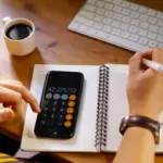 personal budgeting tips Dutch monthly expenses