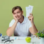 small savings personal finances