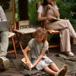 family time hacks Netherlands