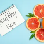 daily health tips wellness lifestyle