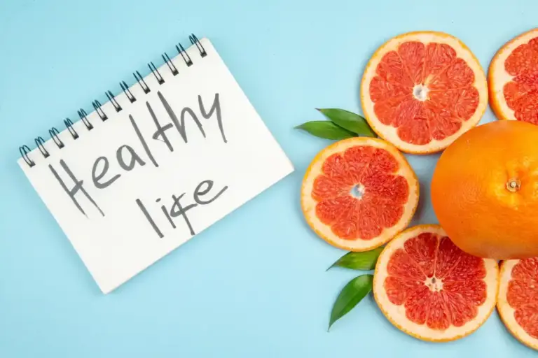 daily health tips wellness lifestyle