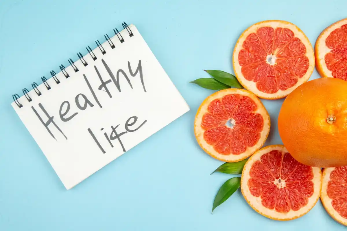 daily health tips wellness lifestyle