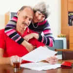 budget saving tips monthly Netherlands