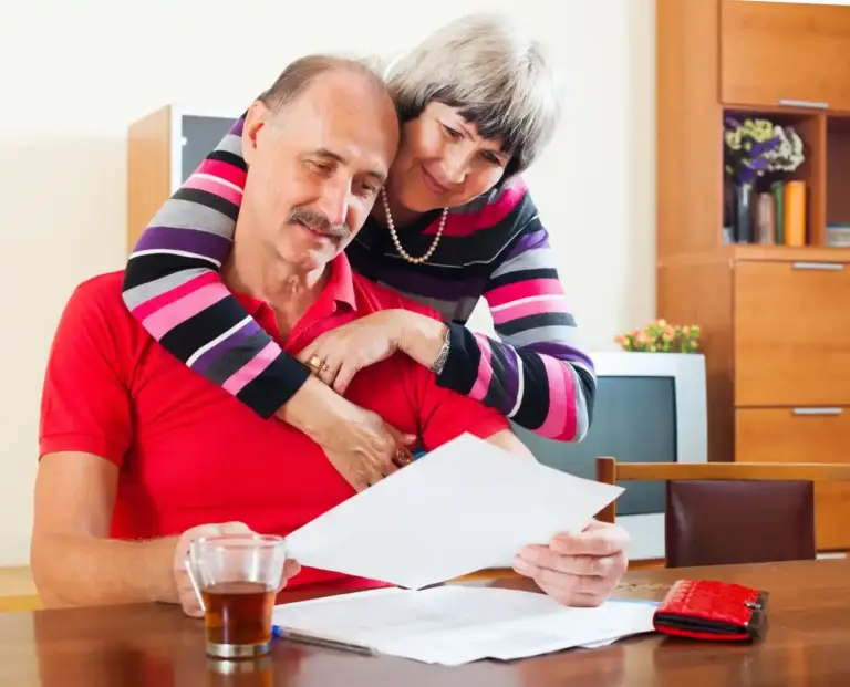 budget saving tips monthly Netherlands