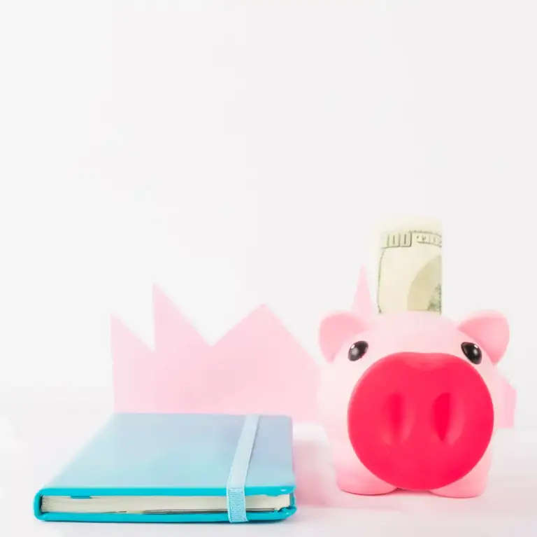 personal finance budgeting savings emergency fund