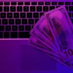 saving money subscription hacks
