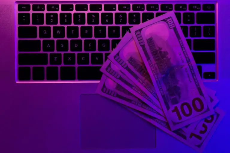 saving money subscription hacks