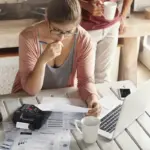 personal finance budgeting Netherlands