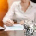 personal finance hacks saving money Netherlands