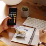 personal finance saving money subscription management