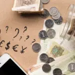 smart money management Europe