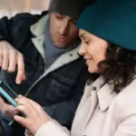 subscription money saving app Netherlands