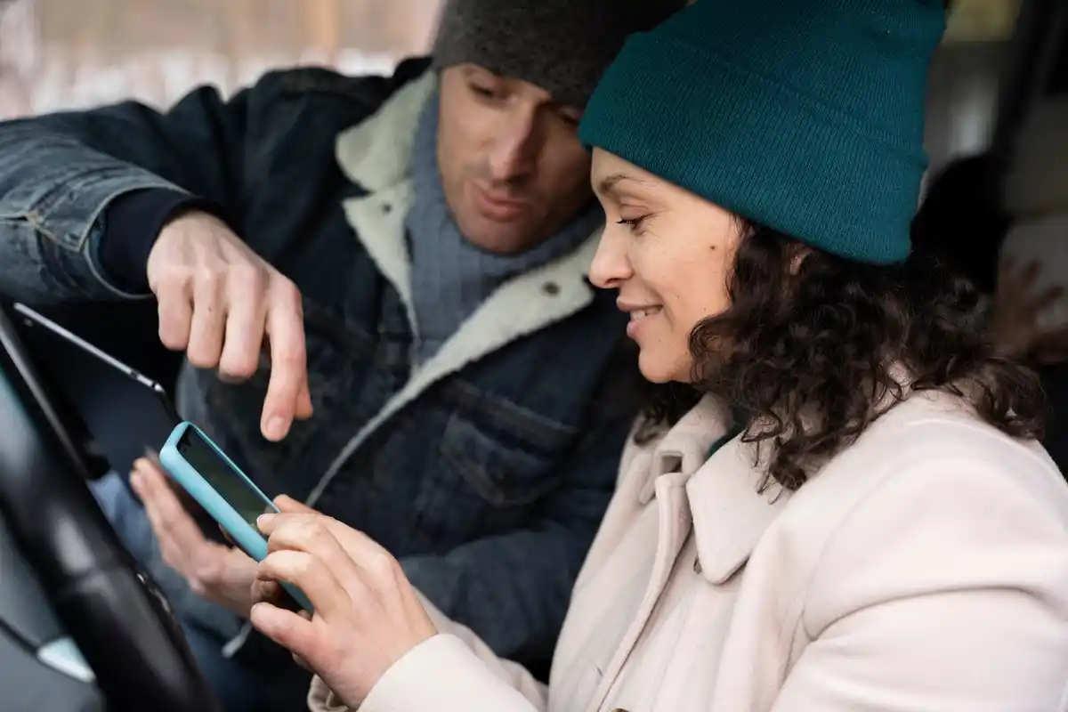 subscription money saving app Netherlands
