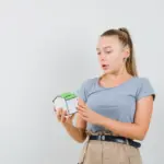 saving money simple tips