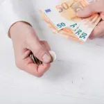 saving money tips Netherlands