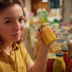 savings budget tricks Dutch groceries