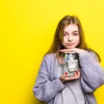 saving money budget tips Netherlands