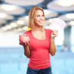 personal finance money saving hacks Netherlands
