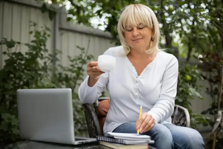 Dutch personal finance tips money saving