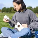 small savings energy efficiency tips Netherlands