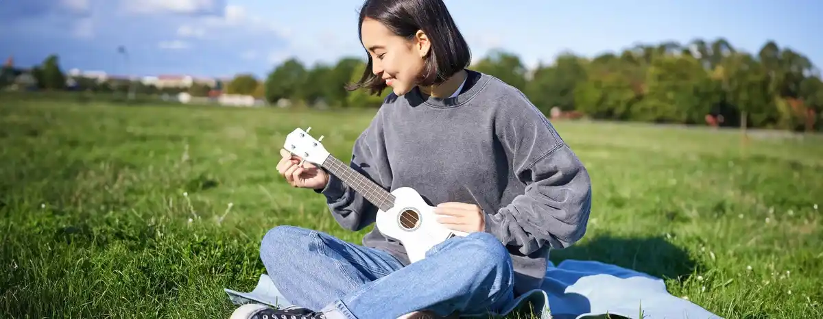 small savings energy efficiency tips Netherlands