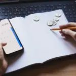 smart personal finance hacks wallet money saving