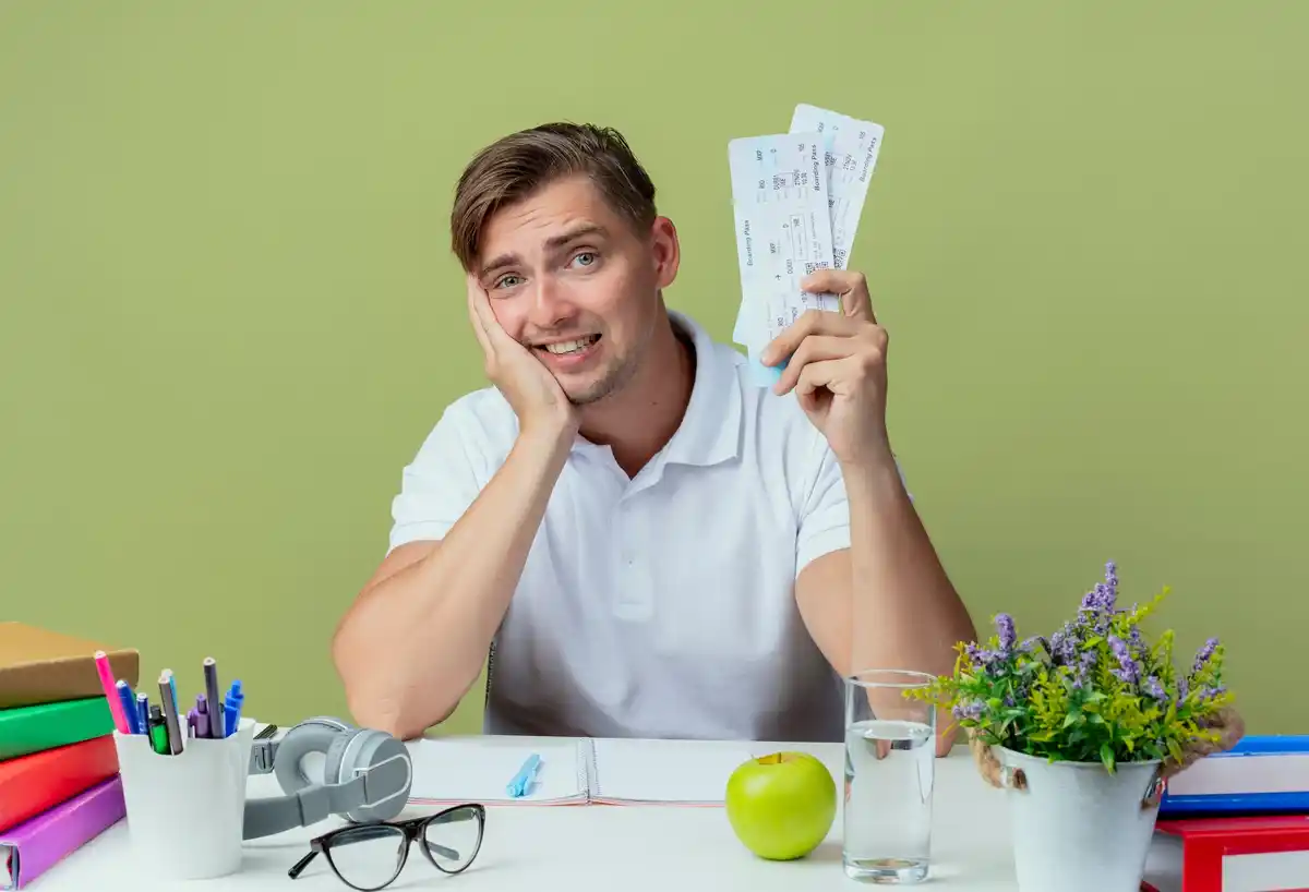 personal finance tips Netherlands