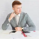 common personal finance mistakes