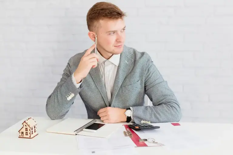 common personal finance mistakes
