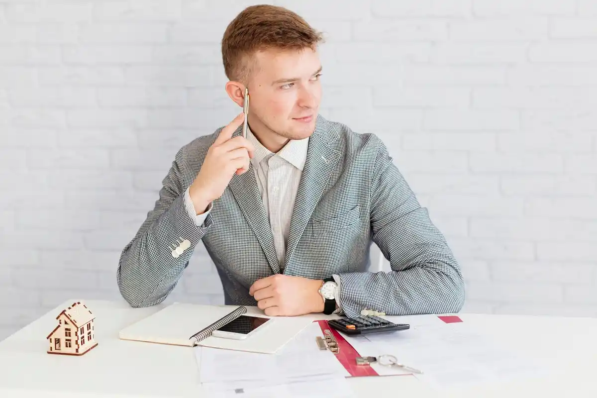 common personal finance mistakes