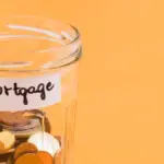 budget saving tips monthly money Netherlands