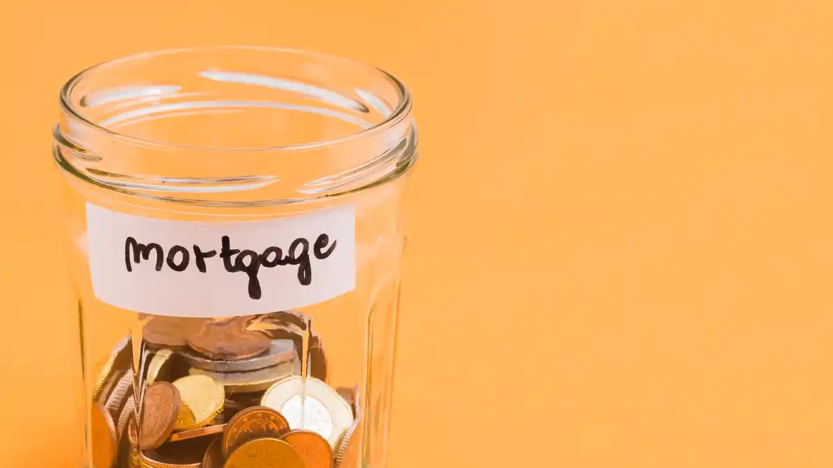 budget saving tips monthly money Netherlands