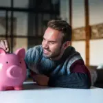 saving money tips small changes budget