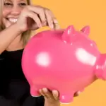 Dutch personal finance tips money saving hacks