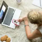 time-saving tech tips daily use