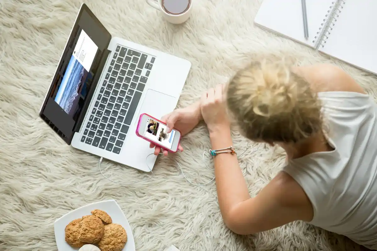 time-saving tech tips daily use