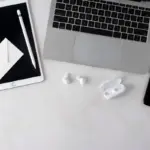 simple technology life hacks smartphone laptop home