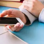 smartphone tech hacks usage