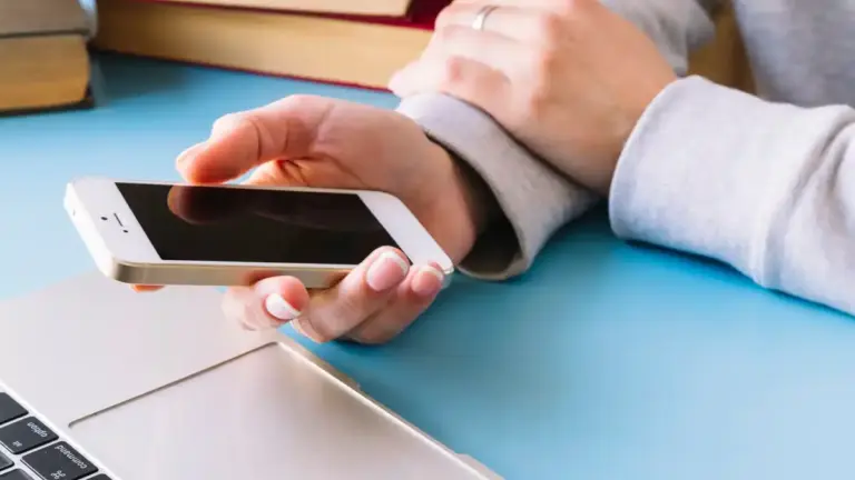 smartphone tech hacks usage