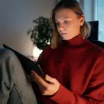 smartphone hidden features tutorial