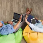 wifi improvement tips home networking