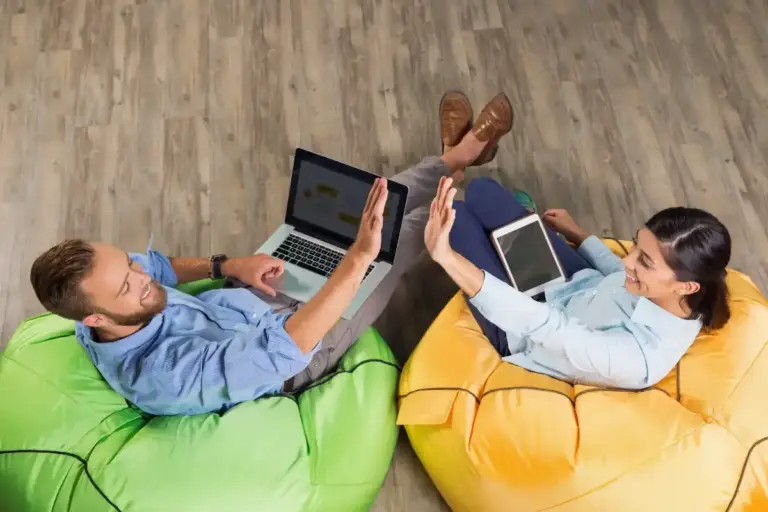 wifi improvement tips home networking