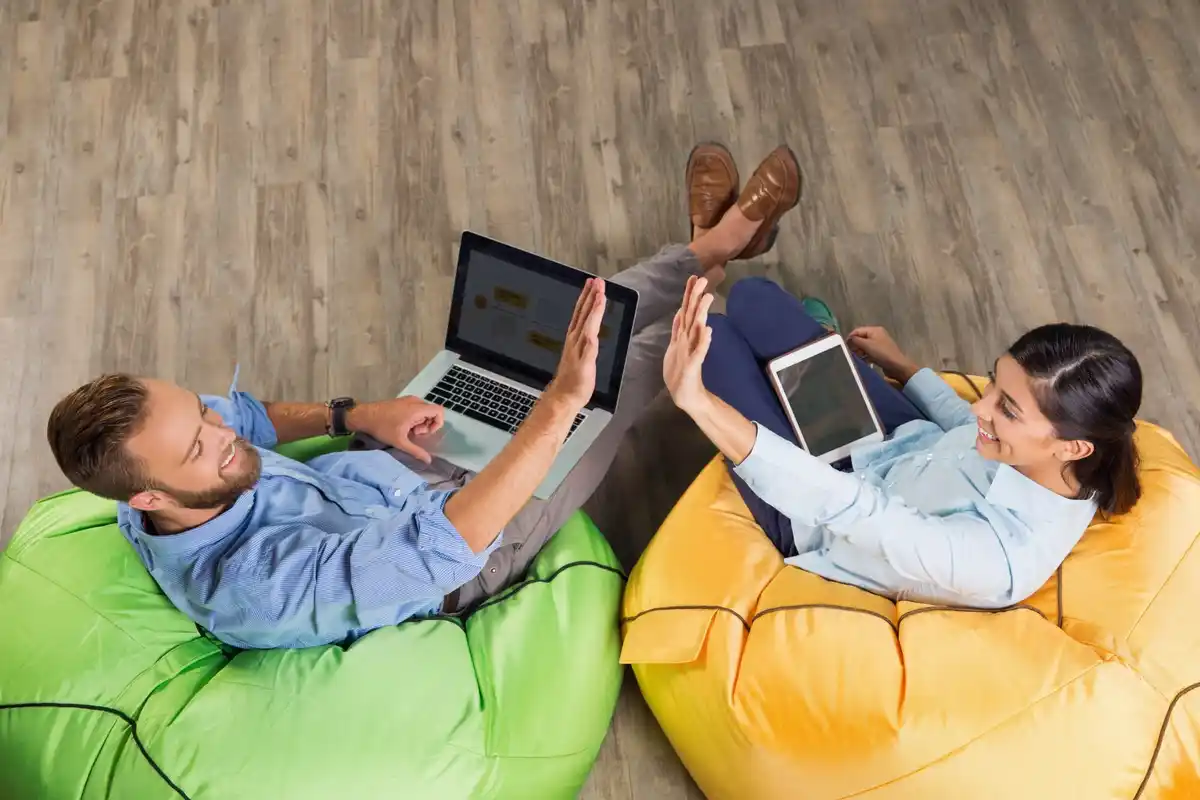 wifi improvement tips home networking
