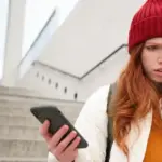 practical technology tips smartphone laptop Netherlands