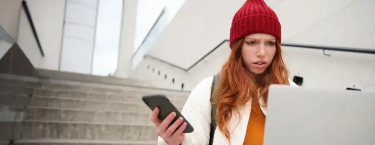 practical technology tips smartphone laptop Netherlands