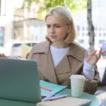 common technology mistakes