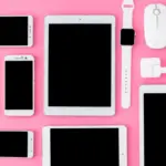 gadget tech hacks smartphone tablet computer