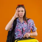 Dutch vacation travel mistakes